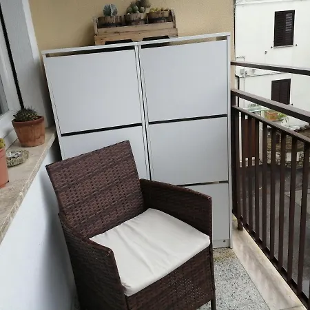 Guest house Tutto L'anno Come A Casa Tua! Pescara