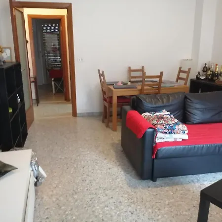 Tutto L'anno Come A Casa Tua! *