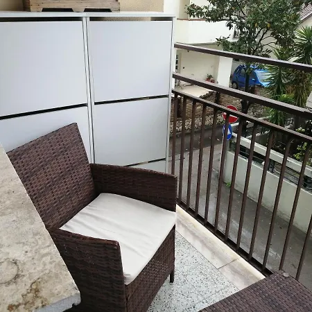 Tutto L'anno Come A Casa Tua! * Pescara