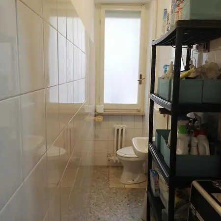 Tutto L'anno Come A Casa Tua! * Pescara